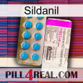 Sildanil new07